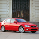 Illustration for article titled Would an affordable, compact RWD sedan fail in America?